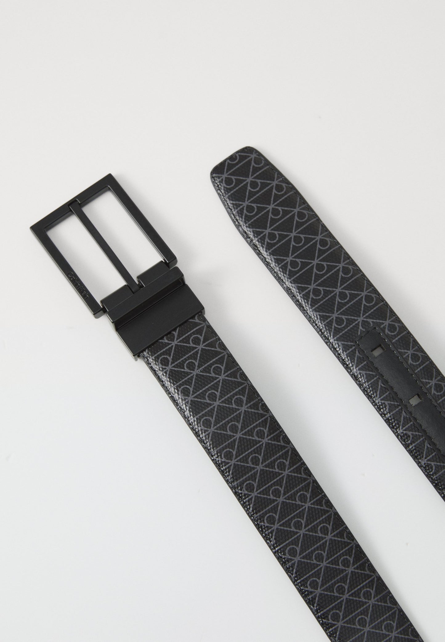 Calvin Klein cintura