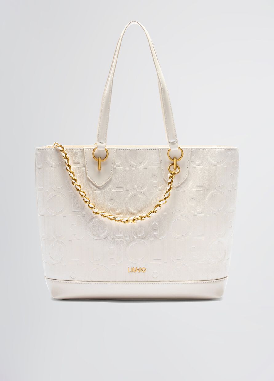 Liu•Jo Borsa