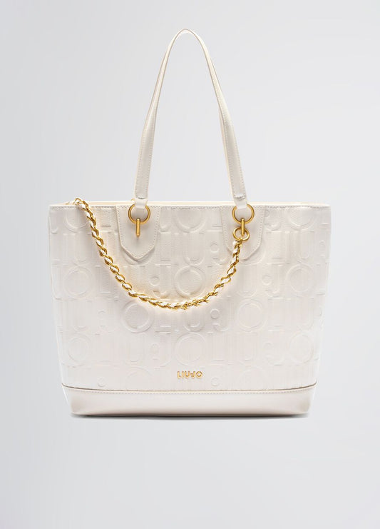 Liu•Jo Borsa