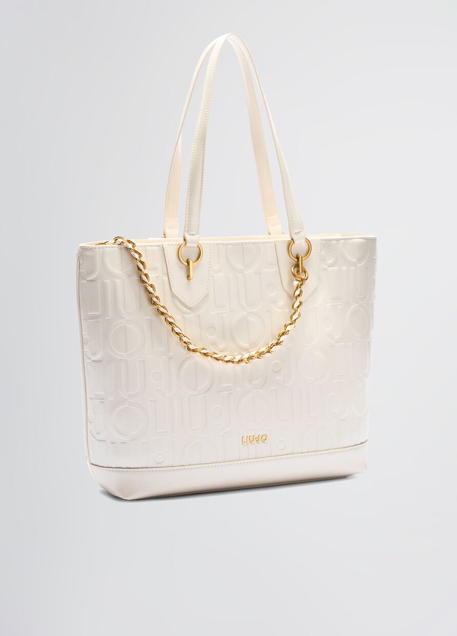 Liu•Jo Borsa
