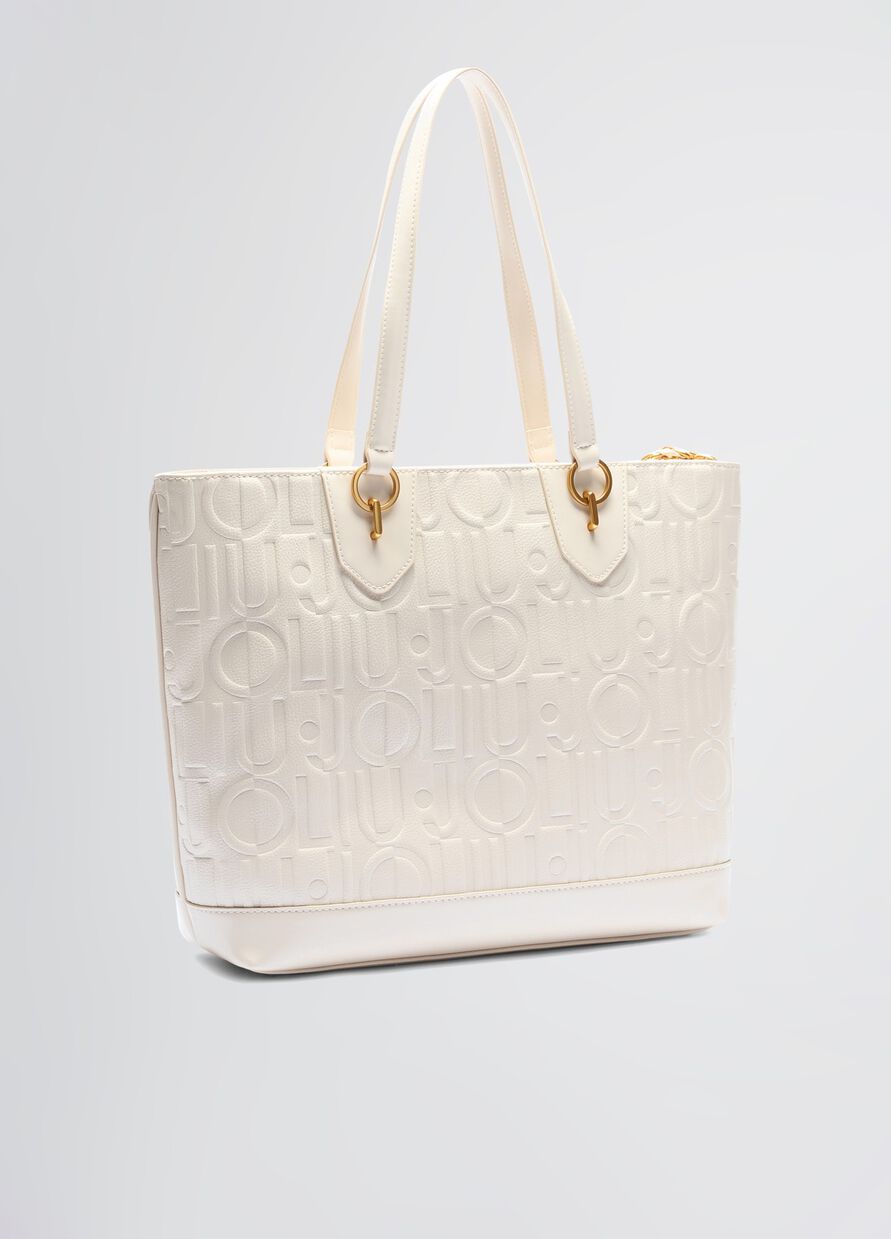 Liu•Jo Borsa
