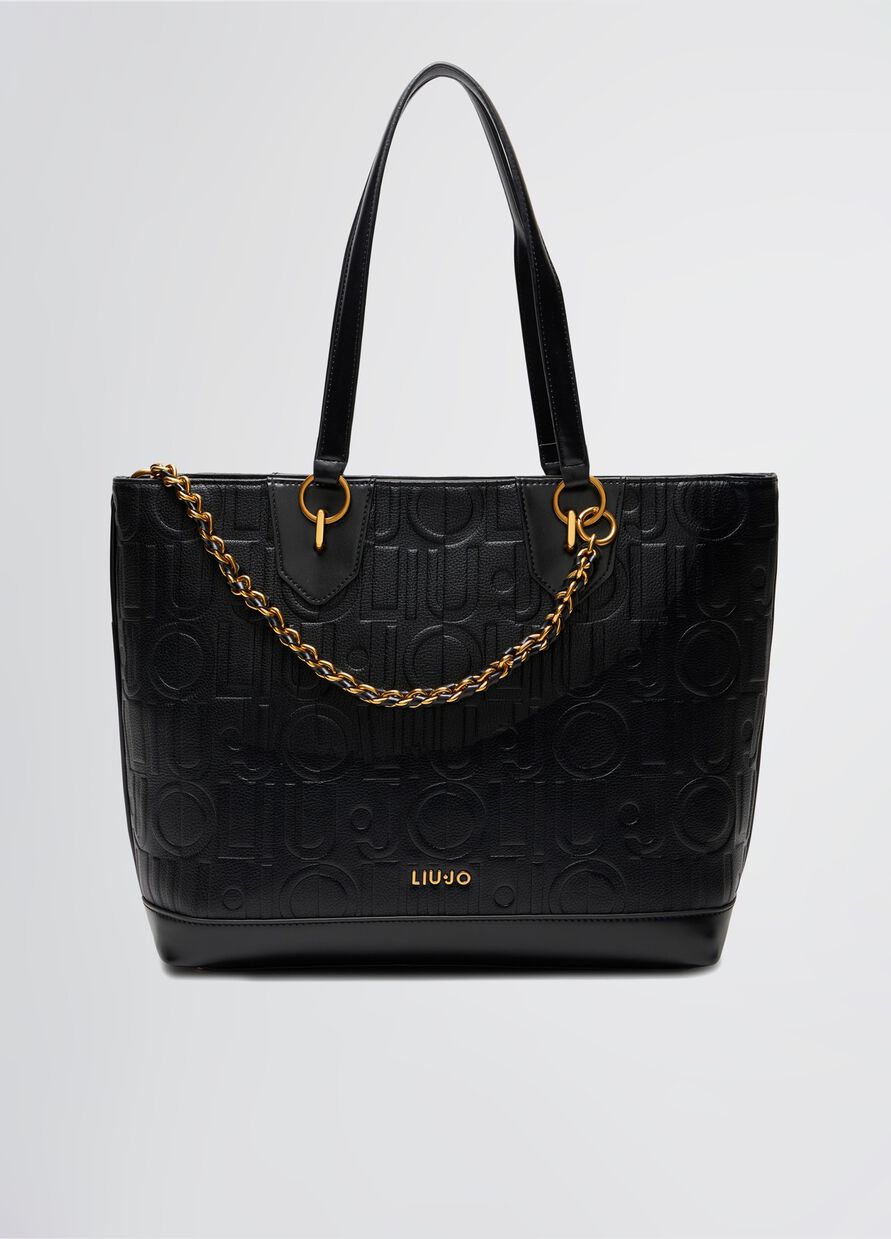 Liu•Jo Borsa
