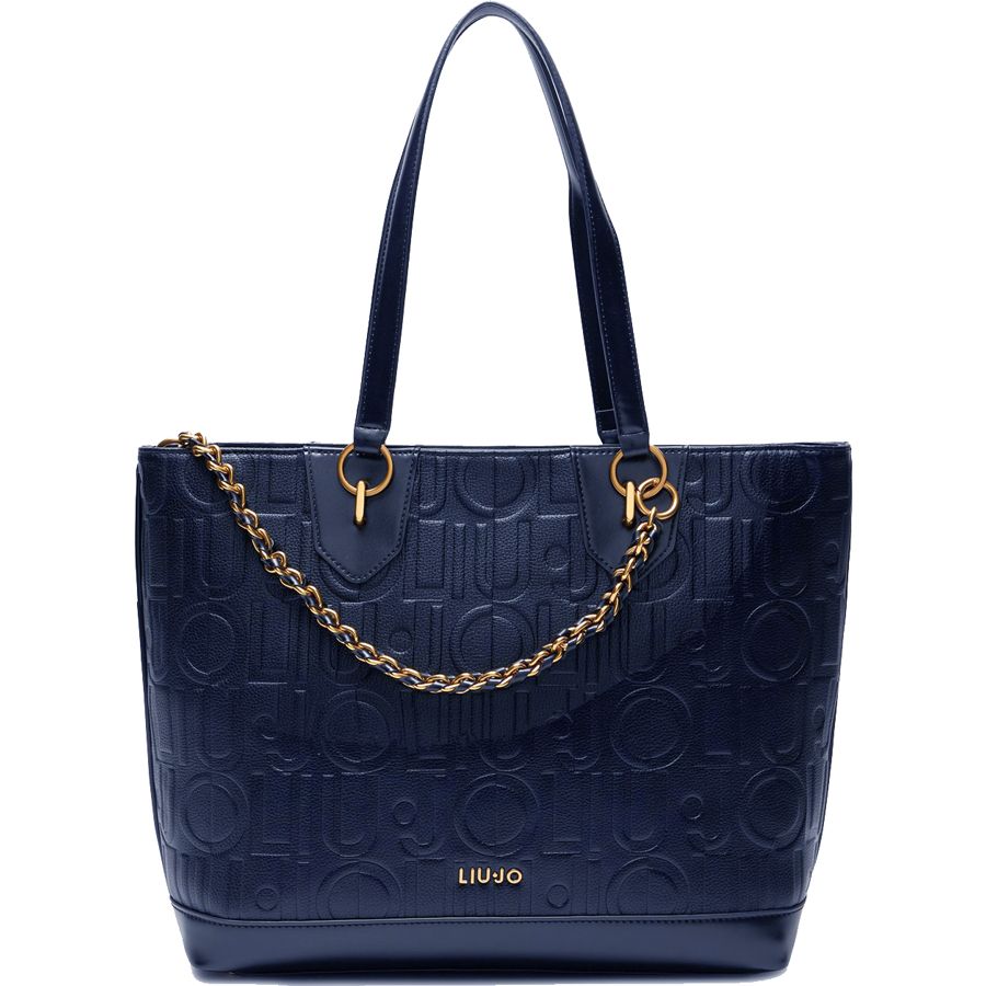 Liu•Jo Borsa