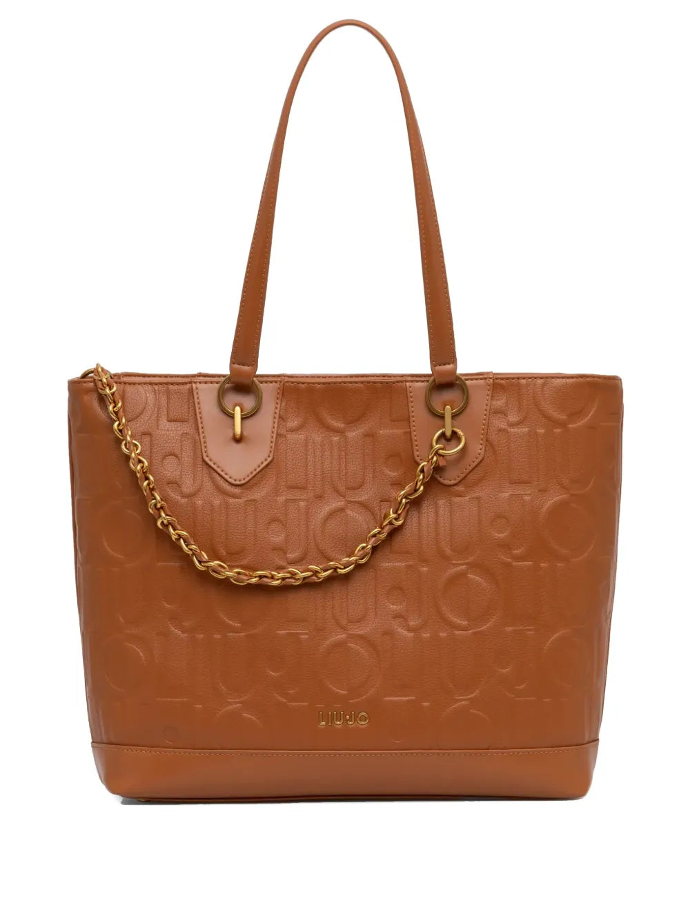 Liu•Jo Borsa