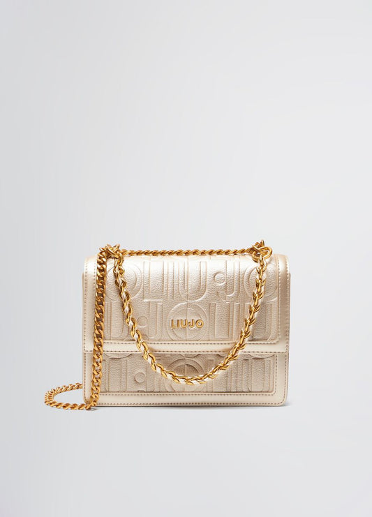 Liu•jo Borsa