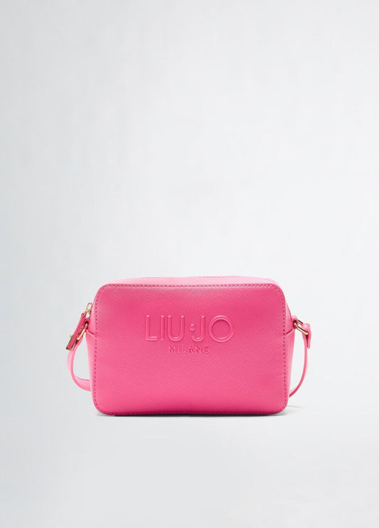 Liu•Jo Borsa