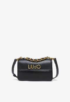 Liu•Jo Borsa