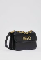Liu•Jo Borsa