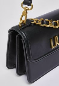 Liu•Jo Borsa
