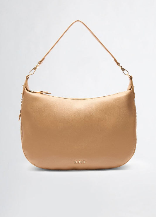 Liu•Jo borsa
