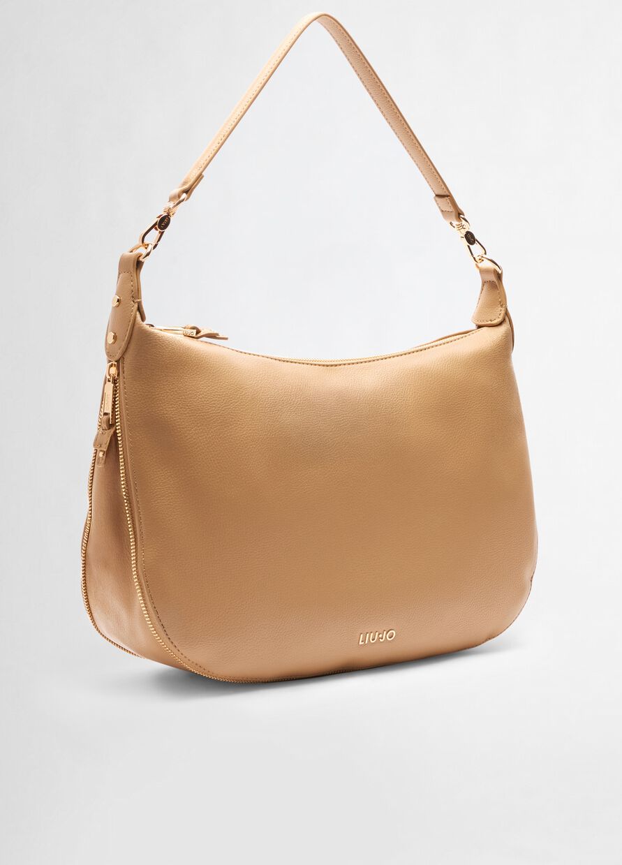 Liu•Jo borsa