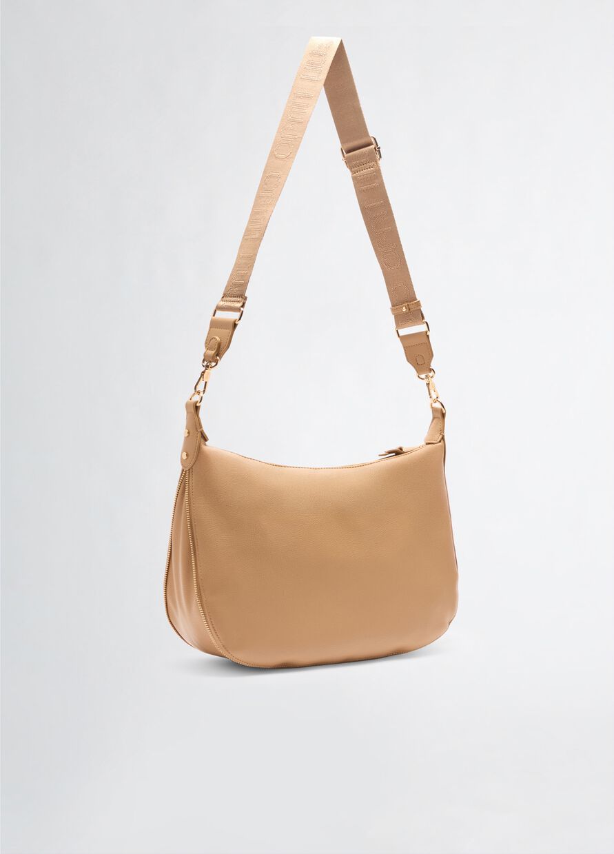 Liu•Jo borsa