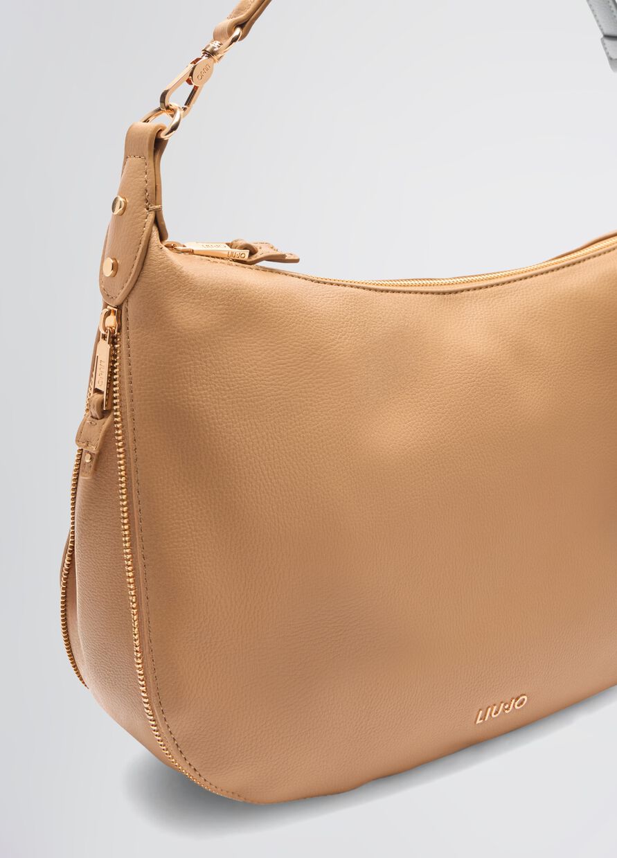 Liu•Jo borsa