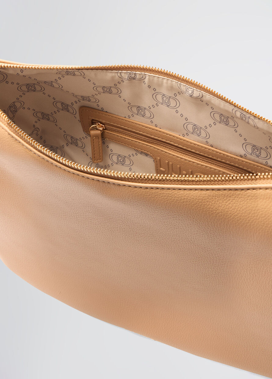 Liu•Jo borsa