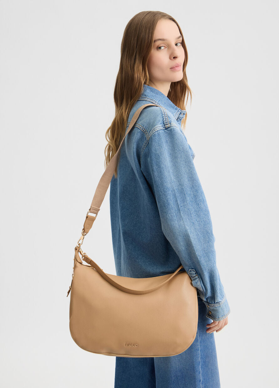 Liu•Jo borsa