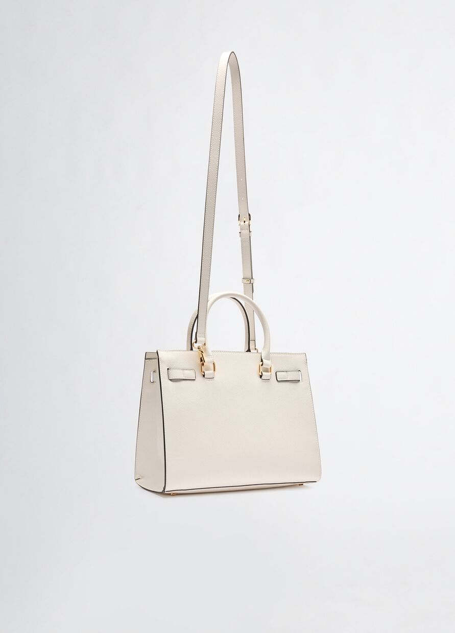 Liu•Jo Borsa