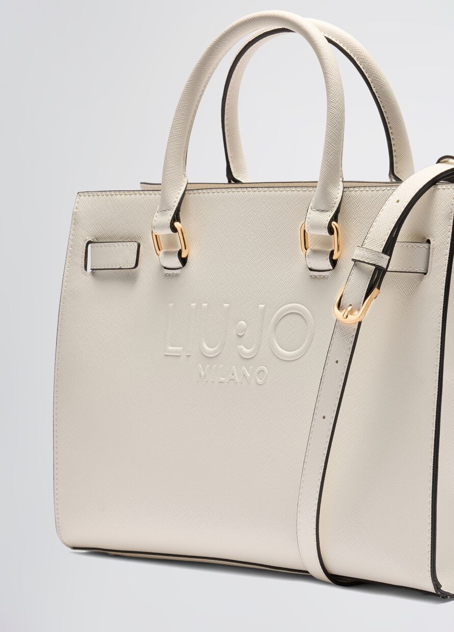 Liu•Jo Borsa