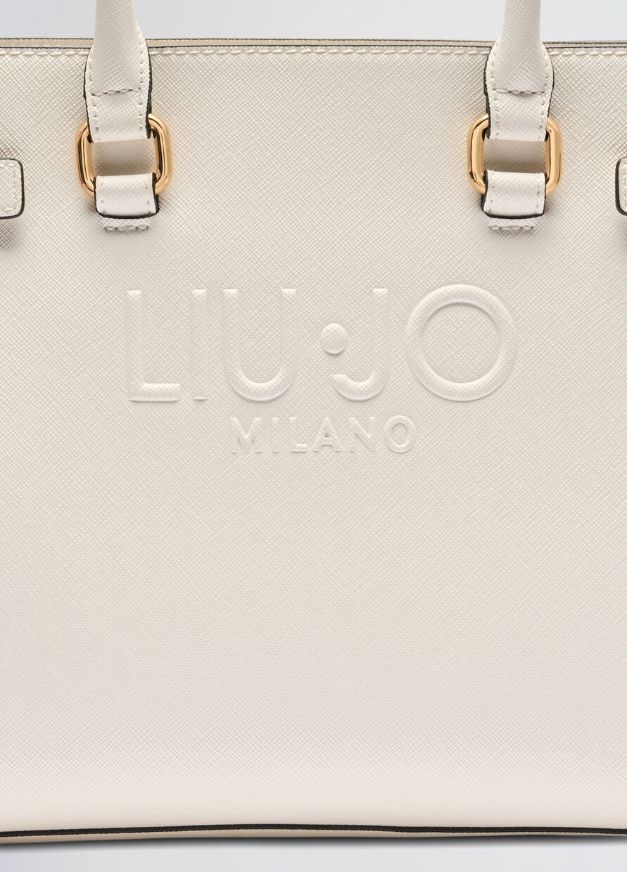 Liu•Jo Borsa