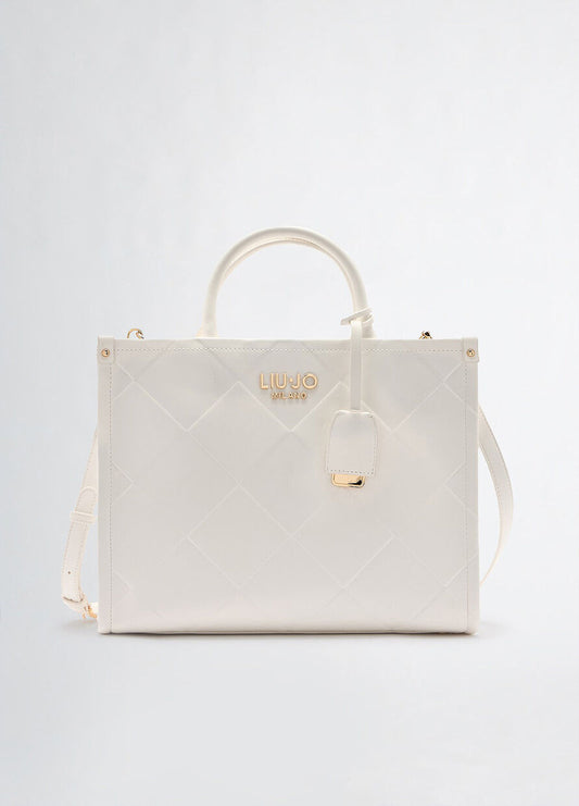 Liu •Jo Borsa