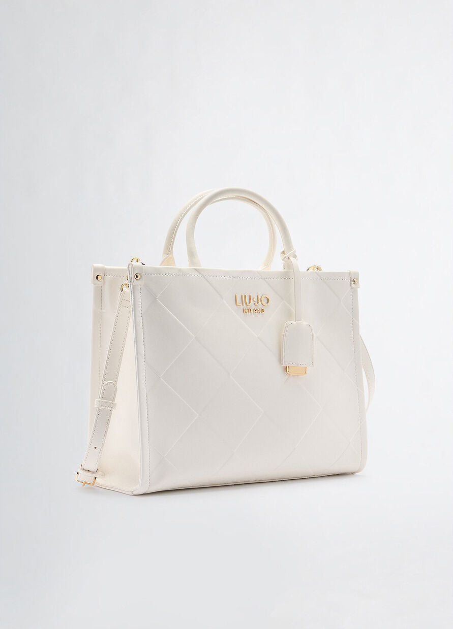 Liu •Jo Borsa