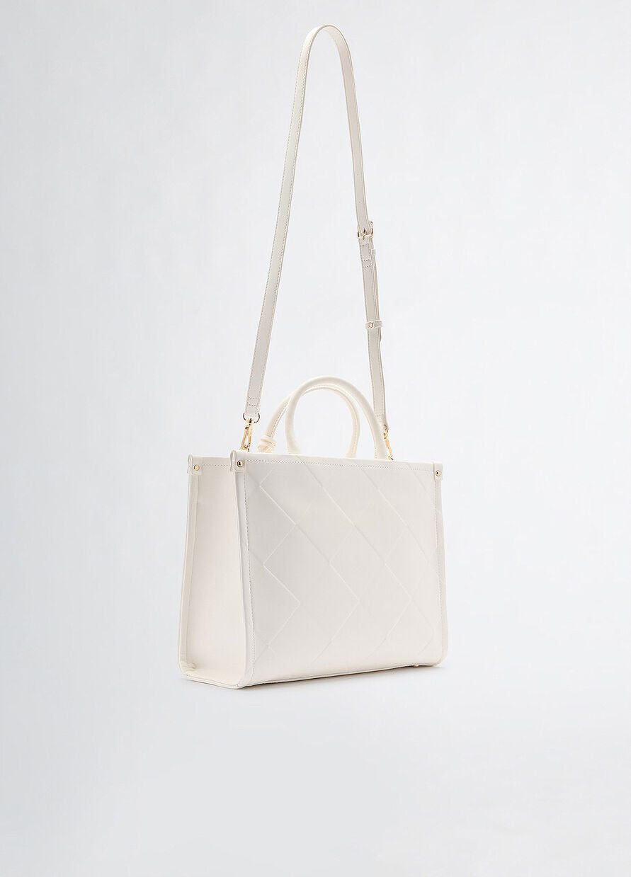 Liu •Jo Borsa