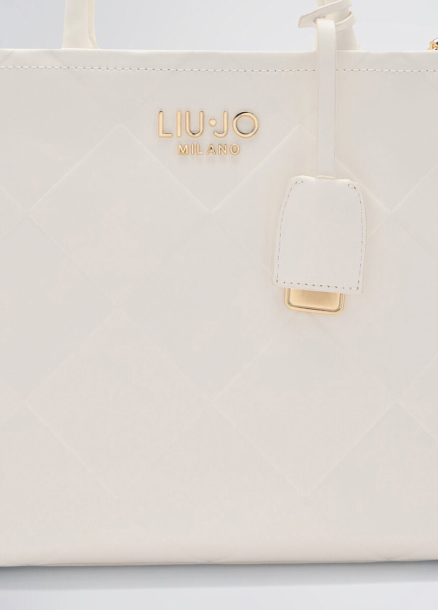 Liu •Jo Borsa