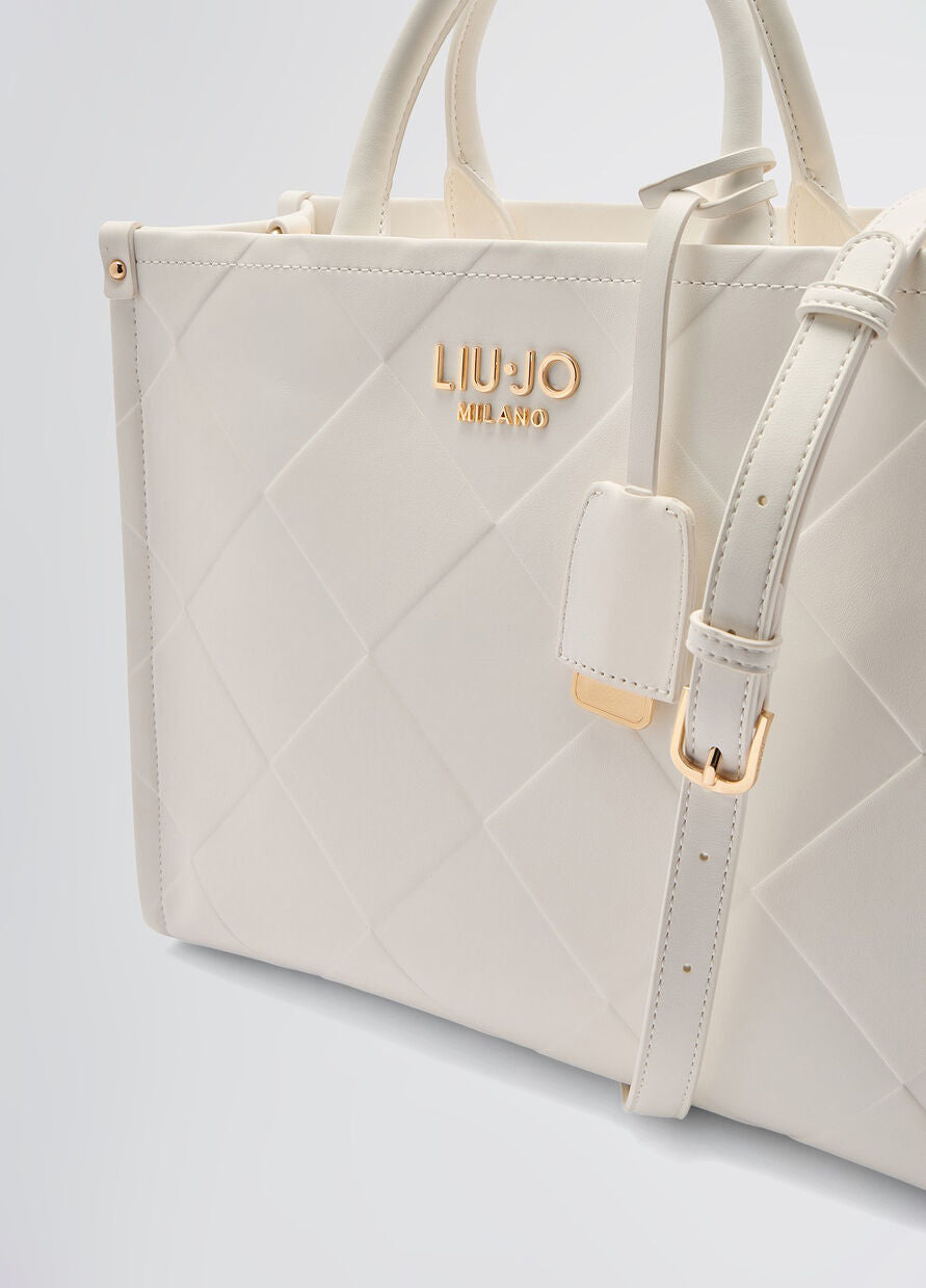 Liu •Jo Borsa