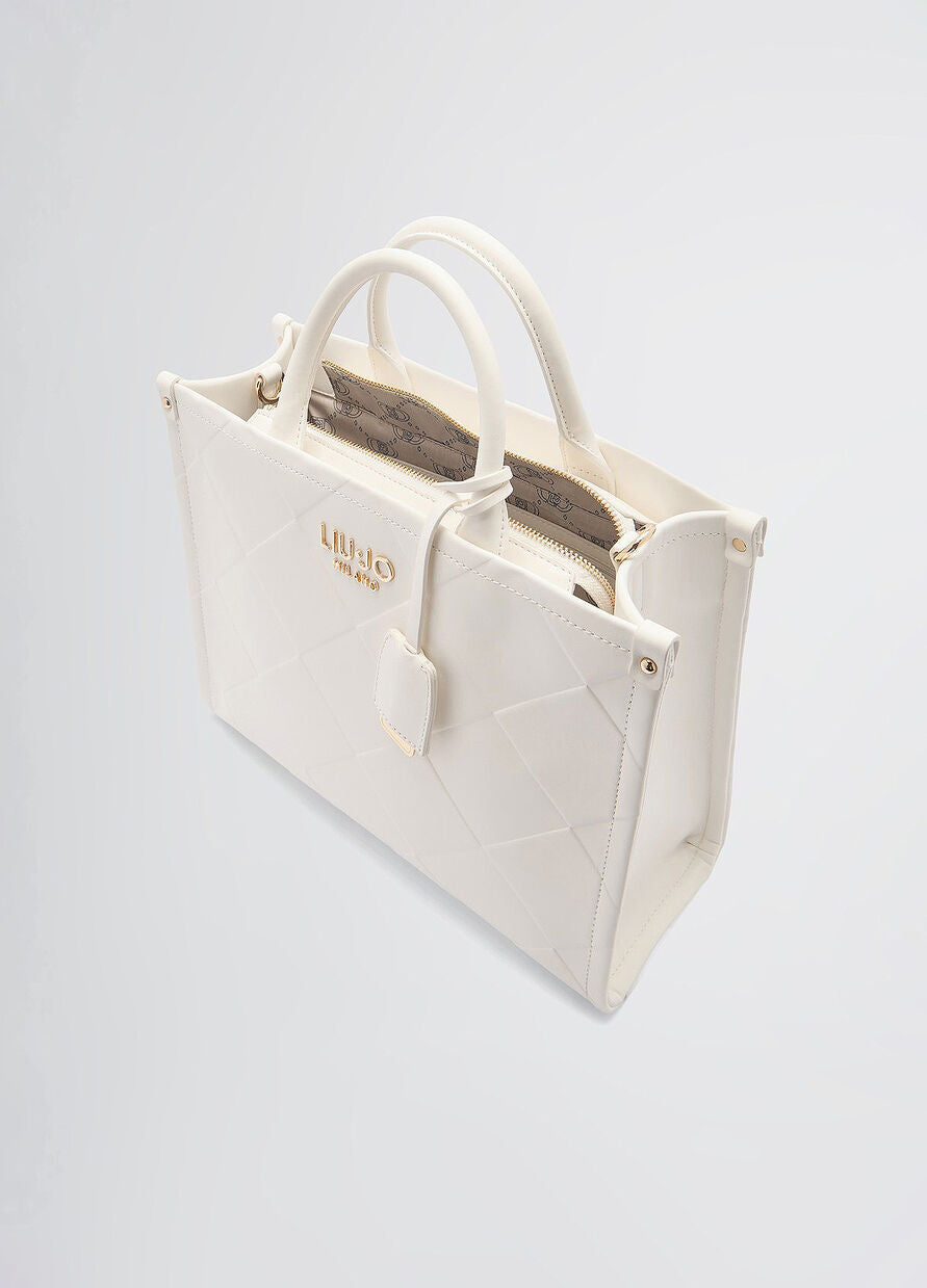 Liu •Jo Borsa