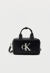 Calvin Klein borsa