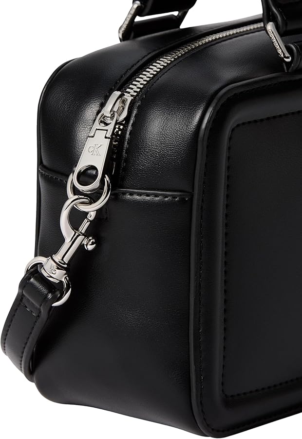 Calvin Klein borsa