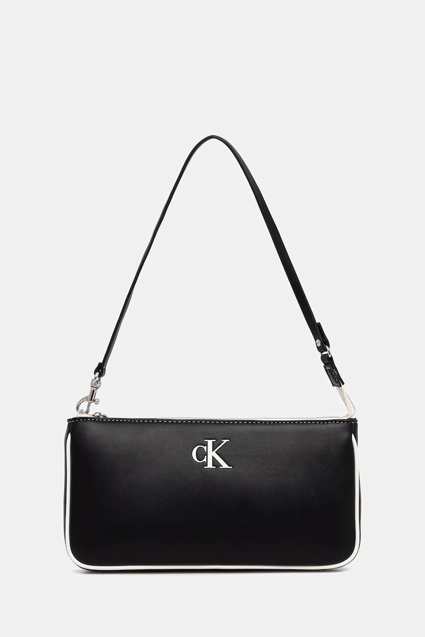Calvin klein borsa