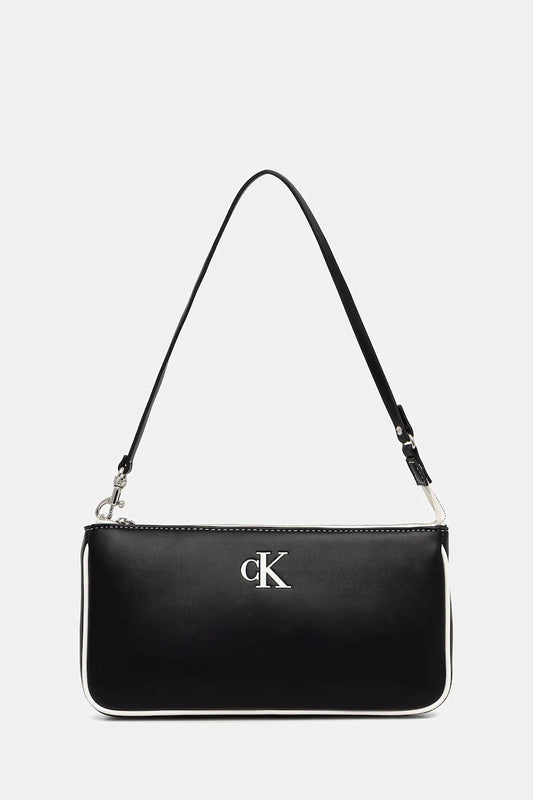 Calvin klein borsa