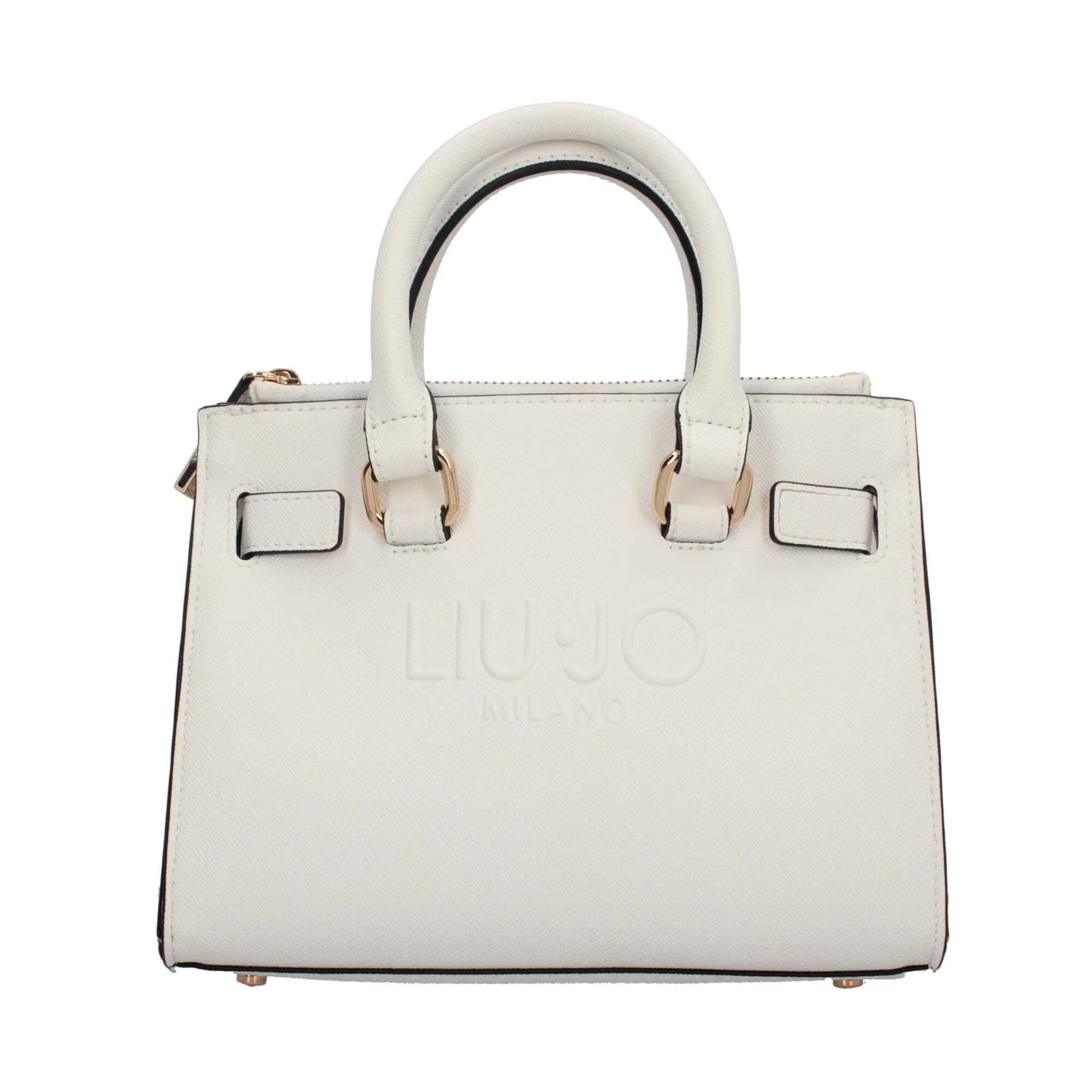 Liu•Jo Borsa