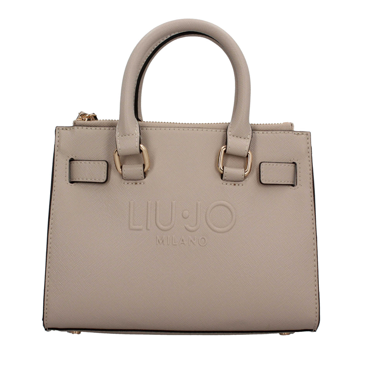 Liu•Jo Borsa