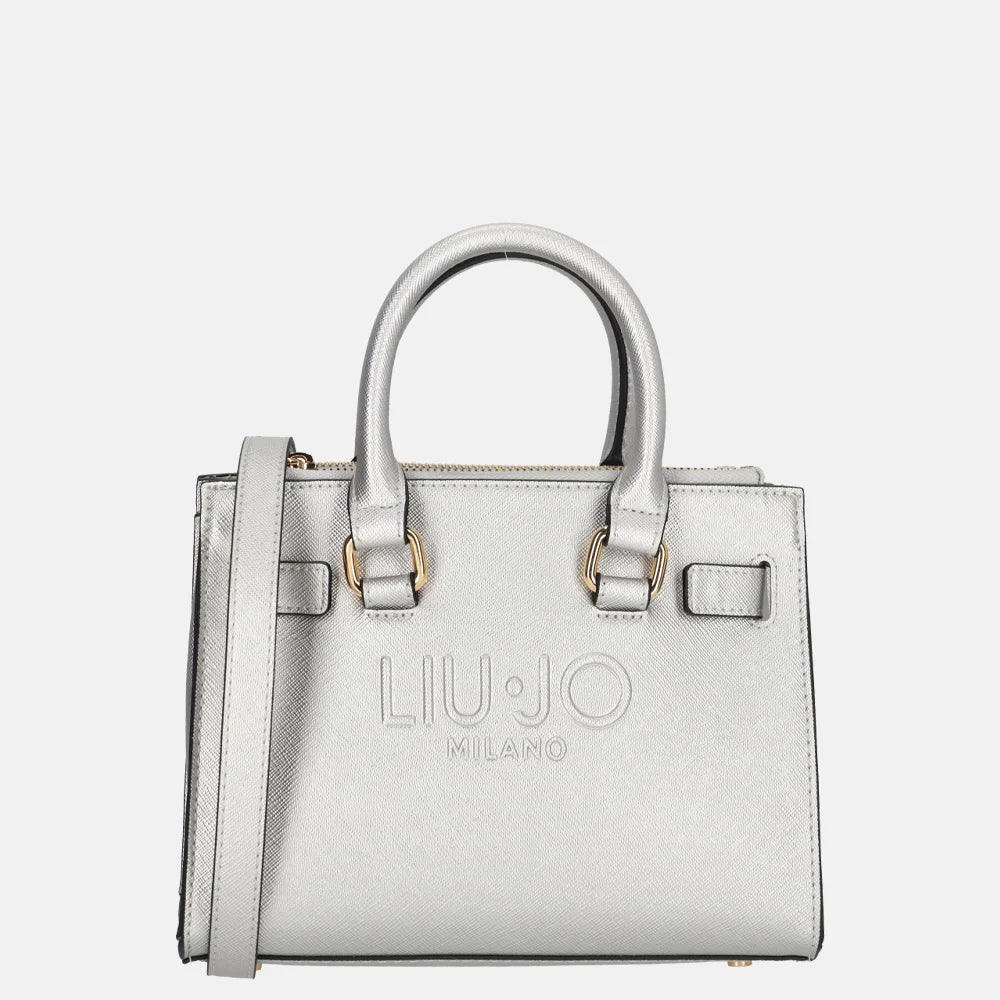 Liu•Jo Borsa