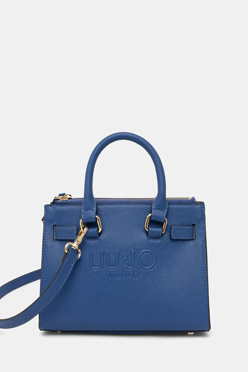 Liu•Jo Borsa