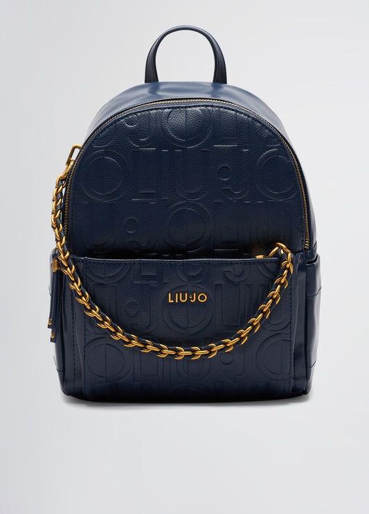 Liu•Jo Zaino
