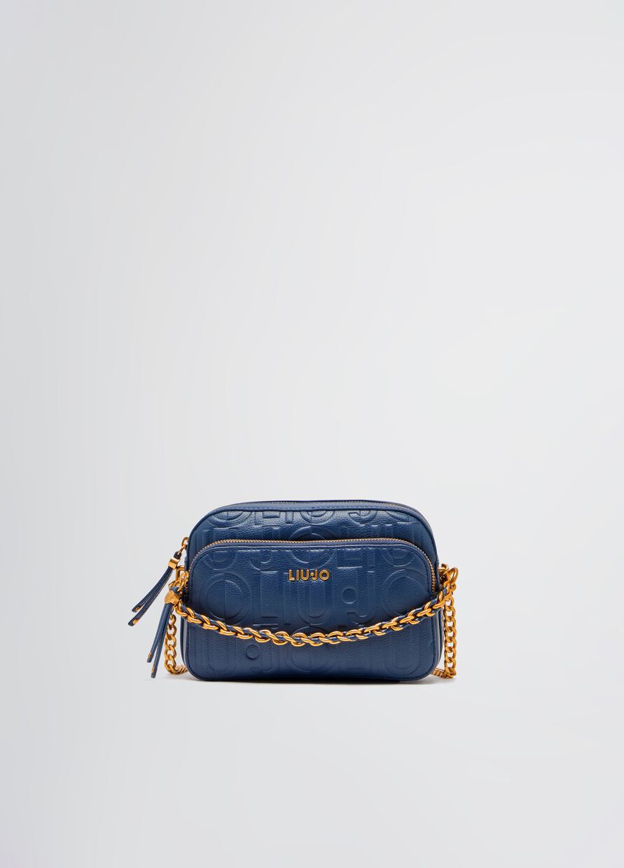 Liu•Jo Borsa
