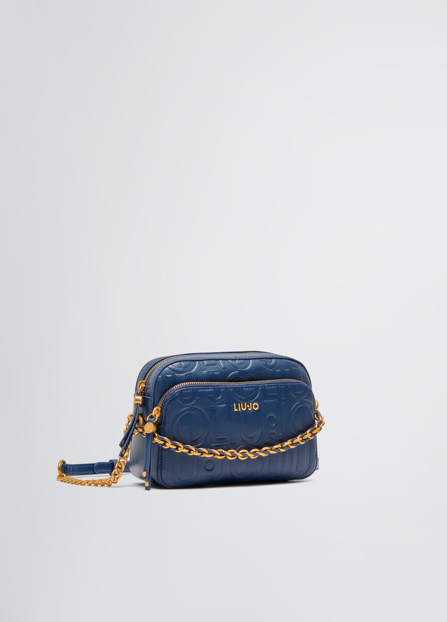Liu•Jo Borsa