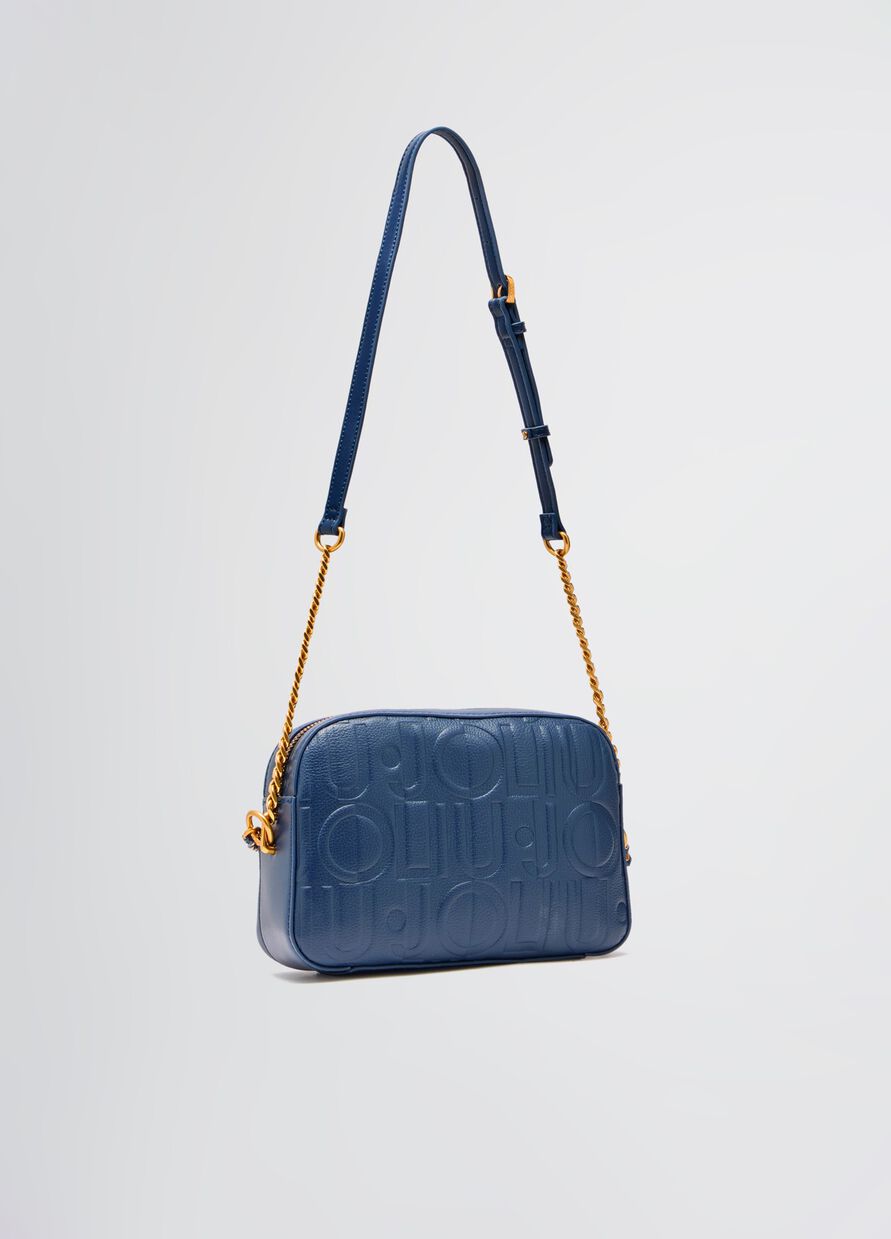Liu•Jo Borsa