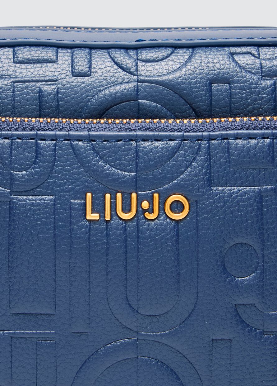 Liu•Jo Borsa