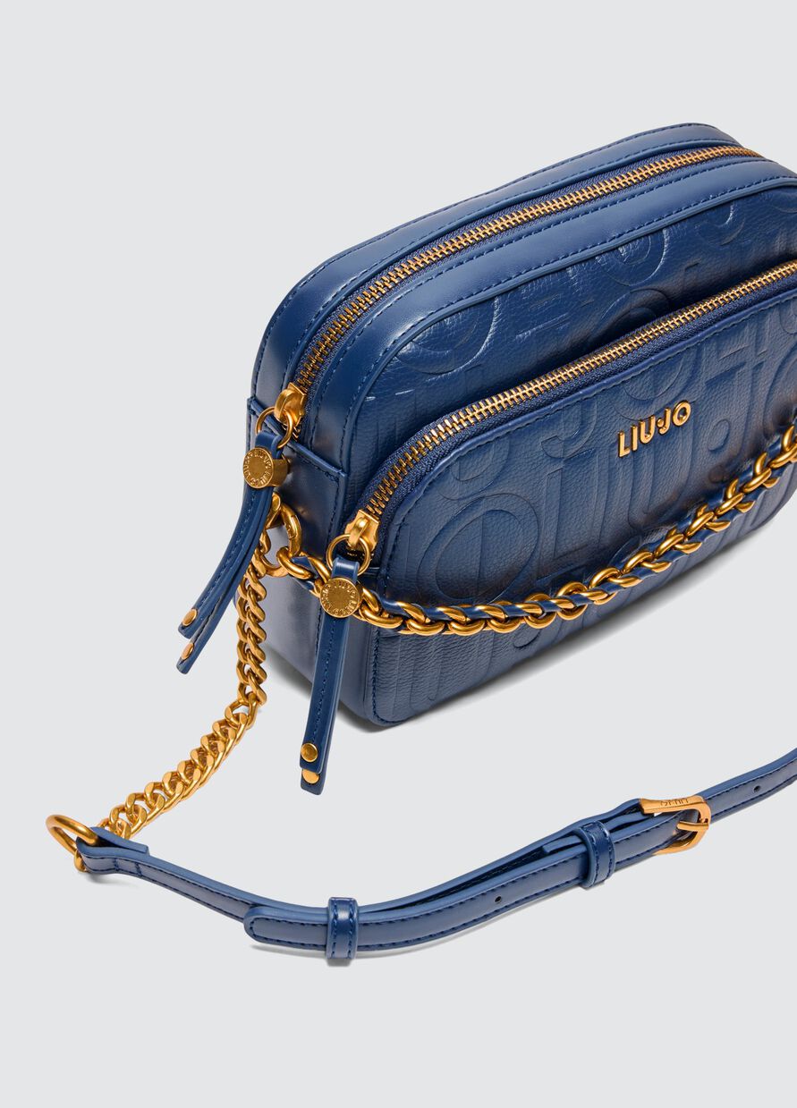 Liu•Jo Borsa