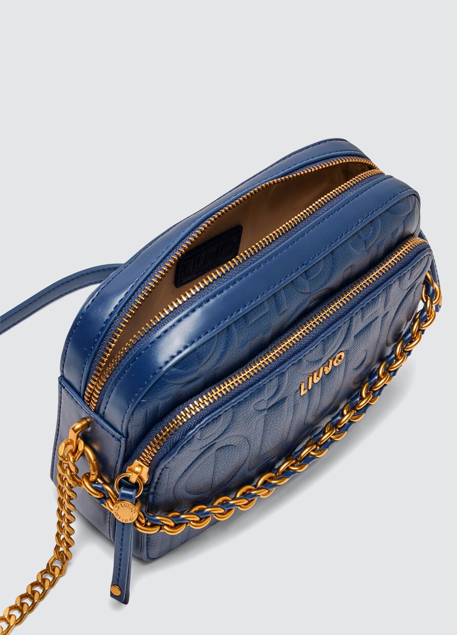 Liu•Jo Borsa