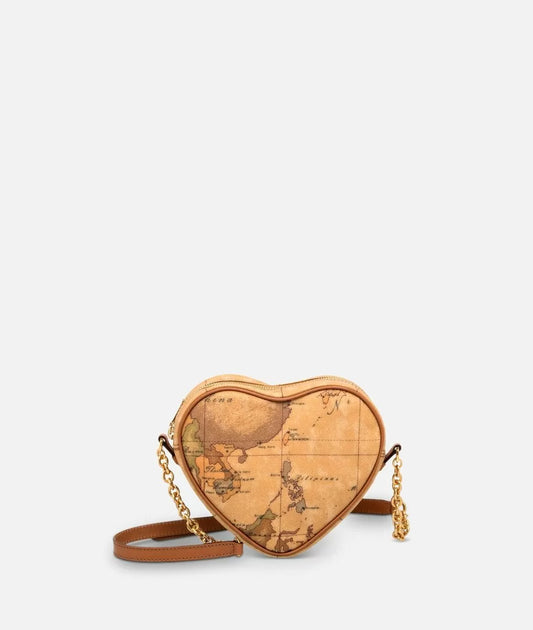 Prima Classe Borsa Alviero Martini