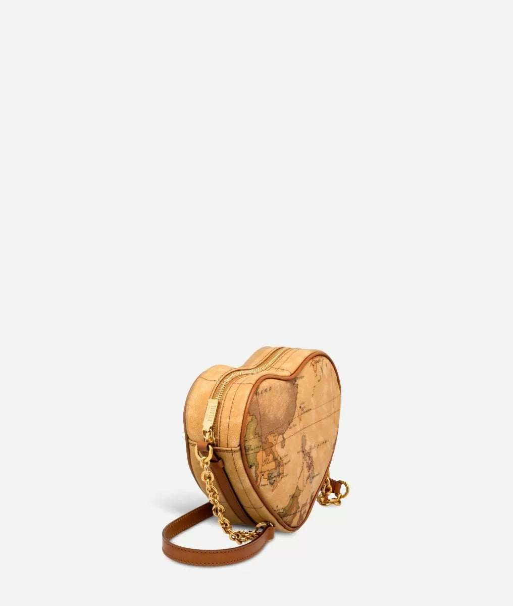 Prima Classe Borsa Alviero Martini