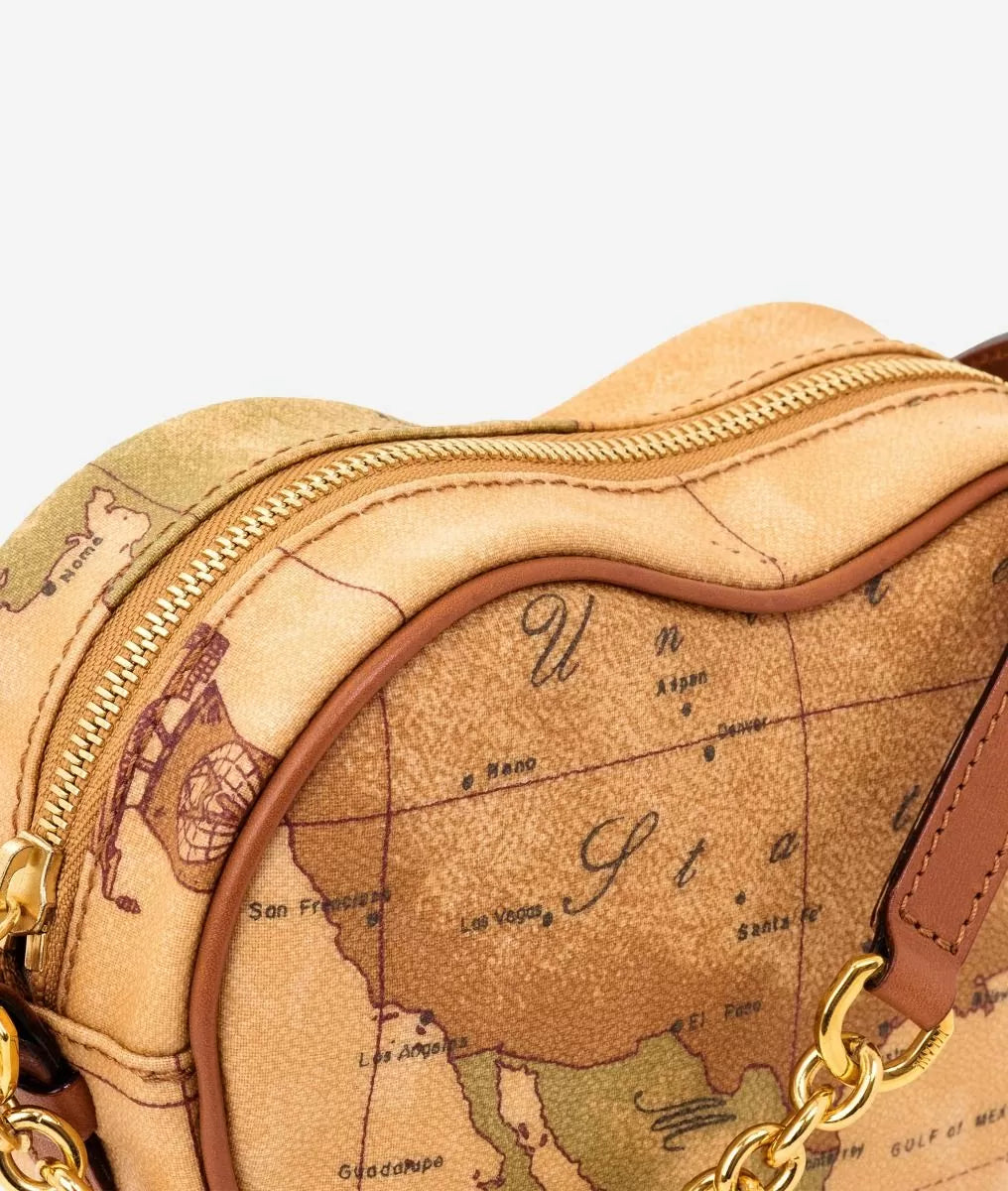 Prima Classe Borsa Alviero Martini