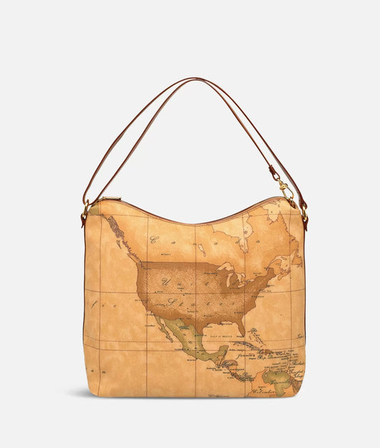 Alviero Martini 1 Classe Borsa