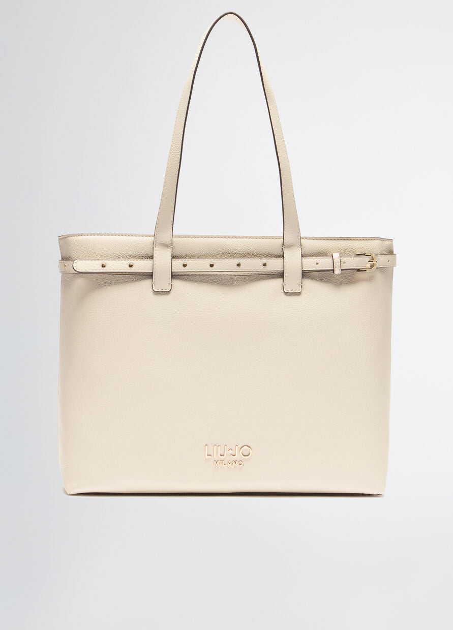 Liu•Jo Borsa