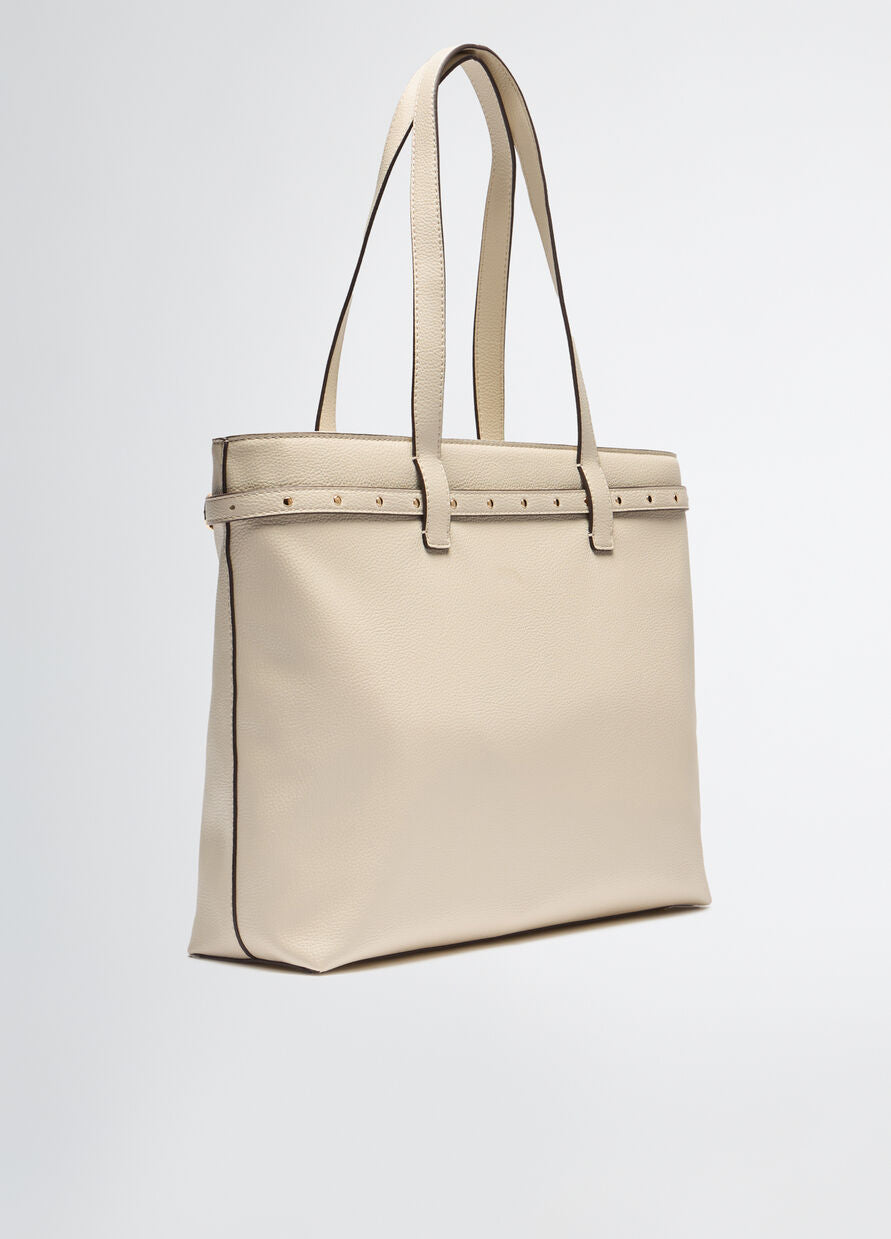 Liu•Jo Borsa