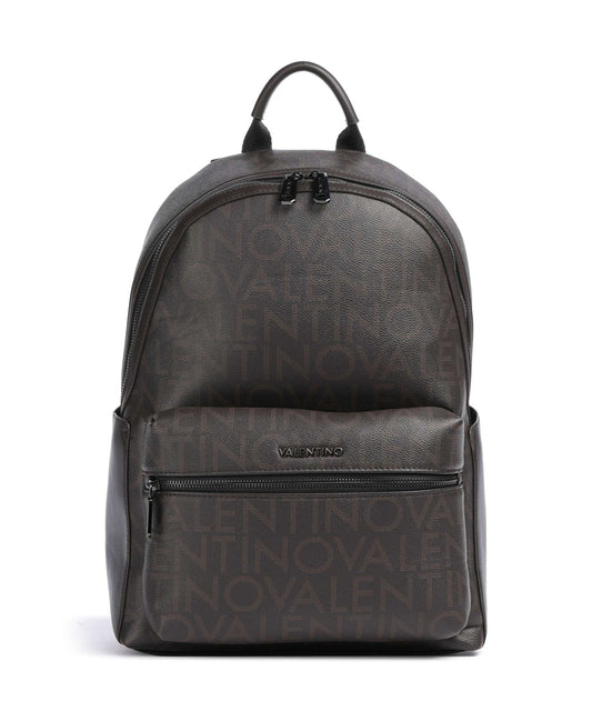 Zaino Valentino